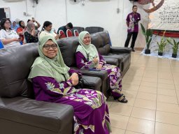 20 NOV 2025 INTERNATIONAL PATHOLOGY DAY 2025